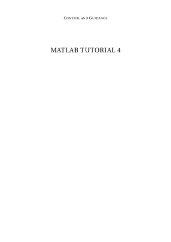 Matlab-Tutorial-4.pdf