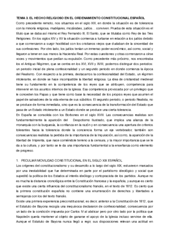 TEMA-3.pdf