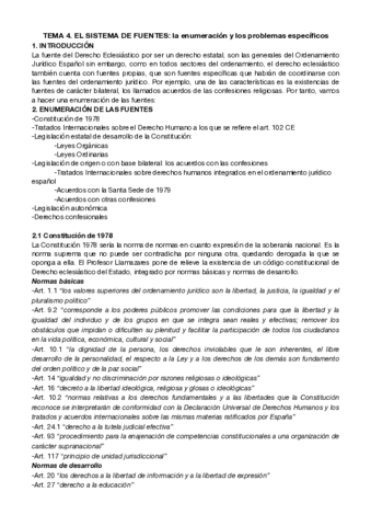 TEMA-4.pdf
