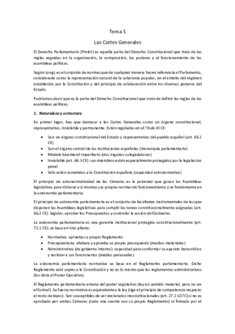 Tema-5.pdf