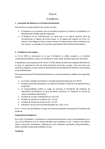 Tema-6.pdf