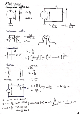 Apuntes-con-ejercicios-Electronica.pdf