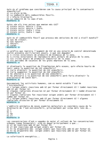 Geoquimica-Test-T-8.pdf