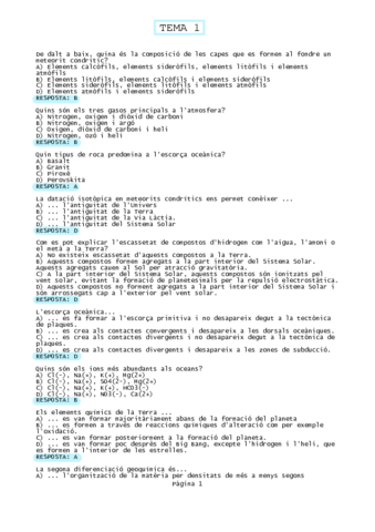 Geoquimica-Test-T-1.pdf