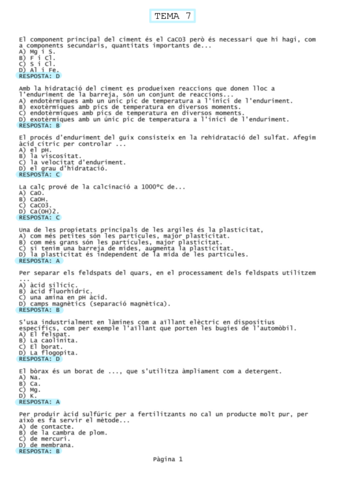 Geoquimica-Test-T-7.pdf