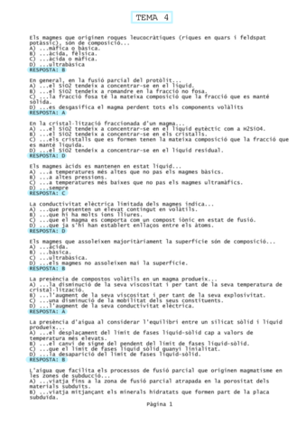 Geoquimica-Test-T-4.pdf
