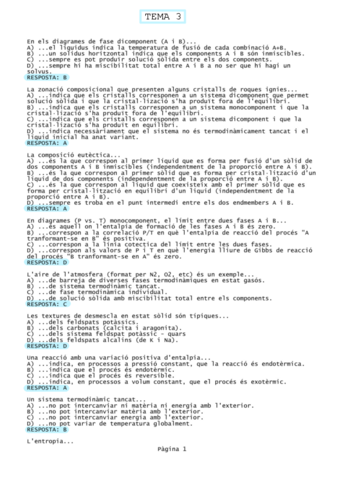 Geoquimica-Test-T-3.pdf