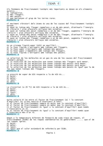 Geoquimica-Test-T-6.pdf