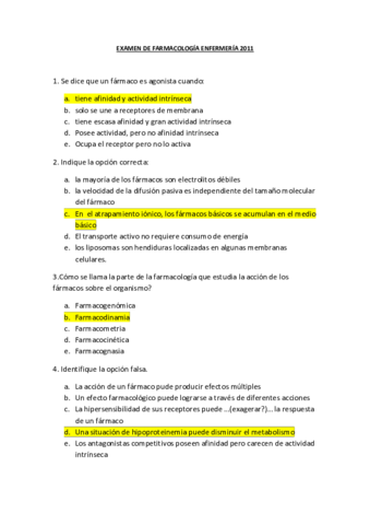 examn_farma con respuestas.pdf