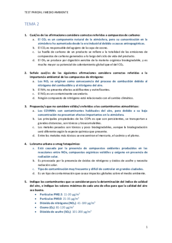 Tests-y-problemas-examen-parcial-I-Medio-Ambiente.pdf