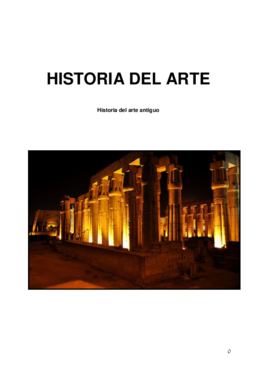 Arte antiguo.pdf