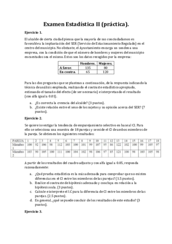 Examen-Estadistica-II-practica.pdf
