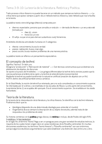 Tema-3-Teolit-I.pdf