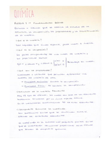 Apuntes-Bloque-I.pdf