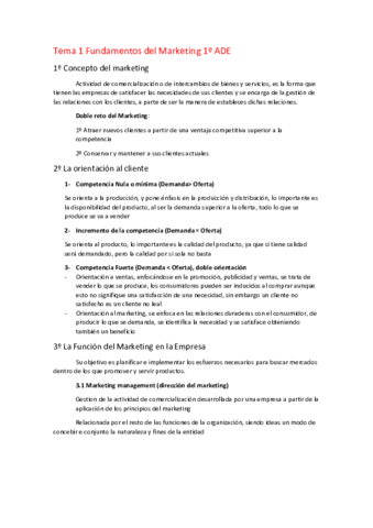 T1-Fundamentos-Marketing.pdf