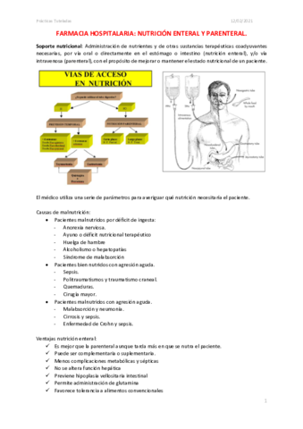 NUTRICION-ENTERAL-Y-PARENTERAL.pdf