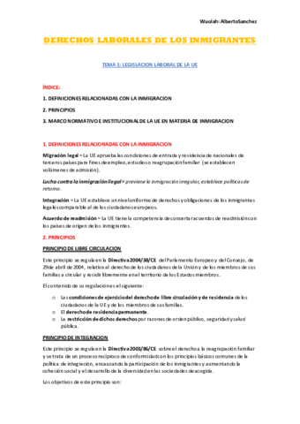 RESUMEN-TEMA-1-DLI.pdf