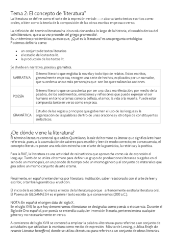 Tema-2-Teolit-I-Jose-A-Sanduvete.pdf