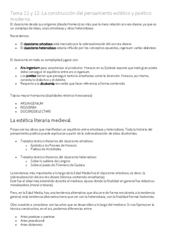 Tema-11-12-Teolit-I-Jose-A-Sanduvete.pdf