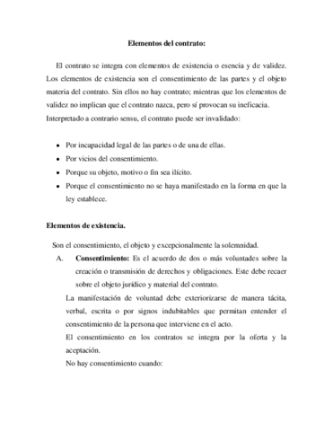 Elementos-del-contrato.pdf