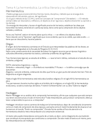 Tema-4-Teolit-I-Jose-A-Sanduvete.pdf