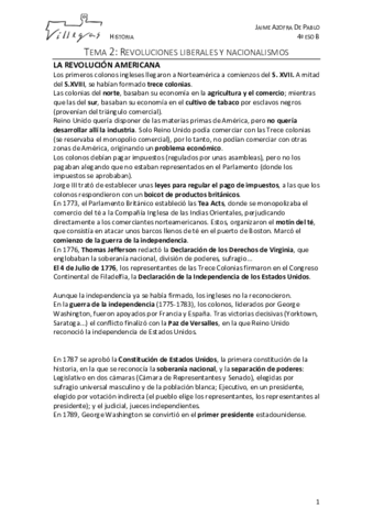 Resumen.pdf