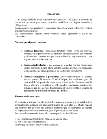 El-contrato.pdf