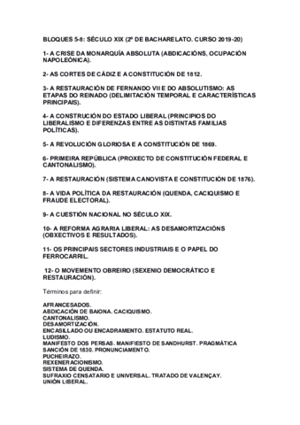 APUNTES-Sxix237119134b52a233611e9057de522639.pdf