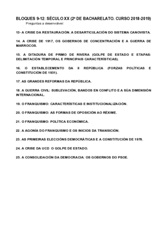 APUNTAMENTOS-S.pdf