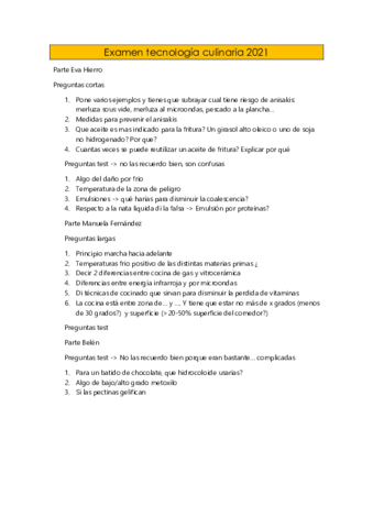 examen-tecnologia-culinaria-2021.pdf