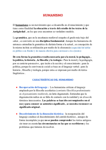 El-pensamiento-en-el-Renacimiento.pdf