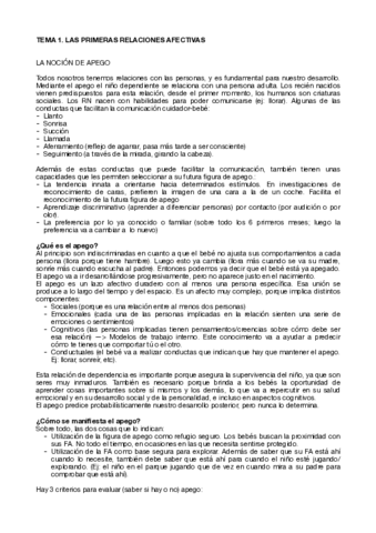 TEMA-1-DESARROLLO-SOCIAL.pdf