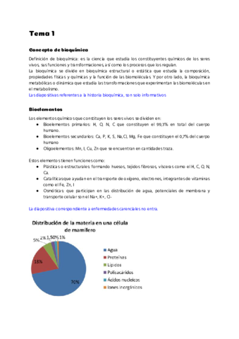 Apuntes-Bioquimica-I-MR.pdf