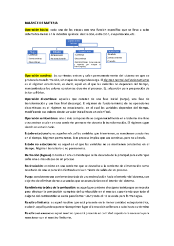 Definiciones-BIQ-MR.pdf