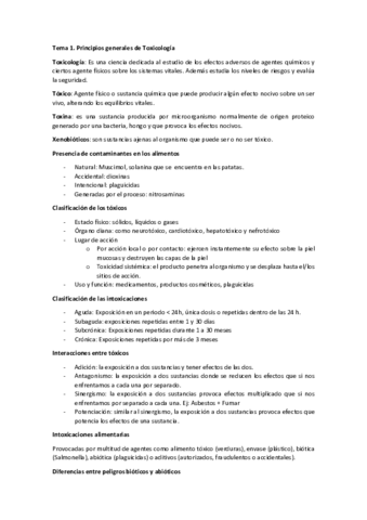 Teoria-Toxicologia-l-MR.pdf