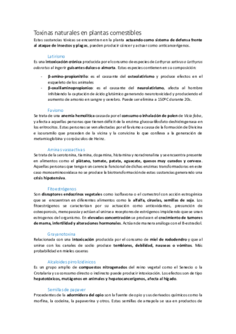 Teoria-Toxicologia-ll-MR.pdf