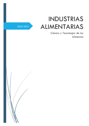 Apuntes-Industrias-Alimentarias-MR.pdf