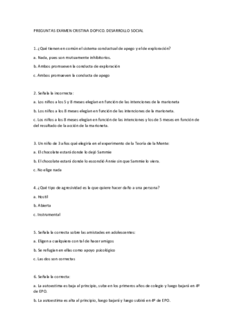 EXAMEN-DES.pdf