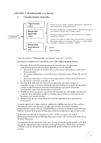 LECCION-1a-3.pdf