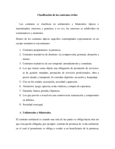 Clasificacion-de-los-contratos-civiles.pdf