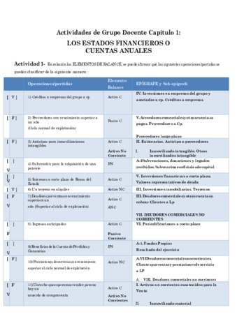 Ejercicios-Grupo-Docente-Tema-2-Enunciados.pdf