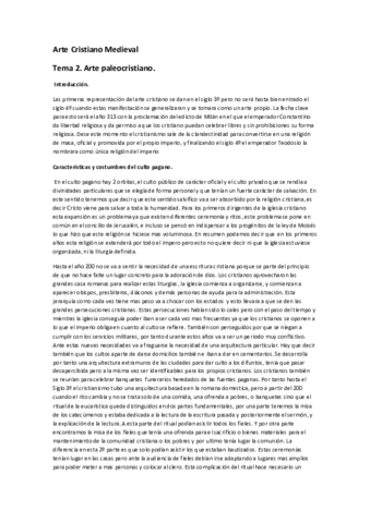 Arte Cristiano Medieval.pdf