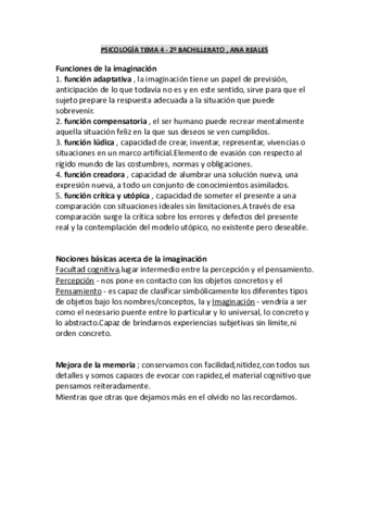 PSICOLOGIA-TEMA-4.pdf