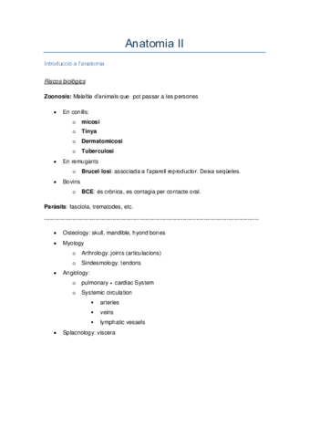 Introduccio-i-craniology-1a-classe-PM.pdf