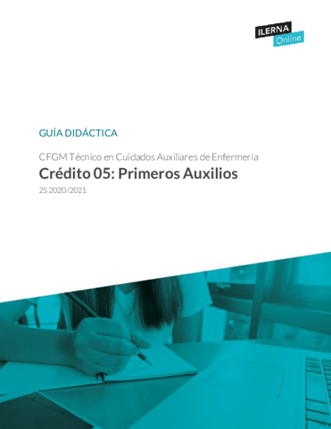 C05GuiaPrimerosAuxilios.pdf