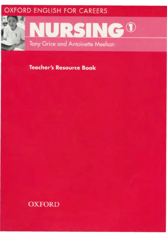 Oxford-English-for-Careers-Nursing-1-Teachers-Resource-Book.pdf