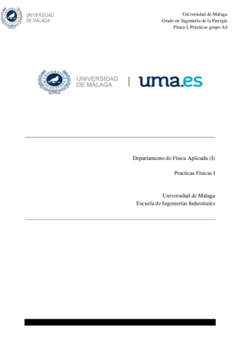 practica-fisica-I.pdf