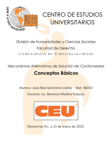 Tarea-1.pdf