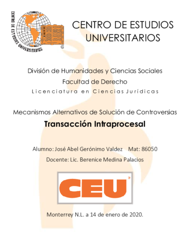 Tarea-2.pdf