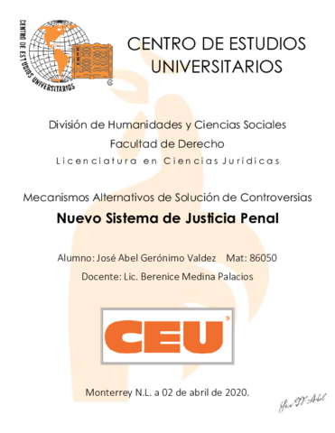 Tarea-8.pdf